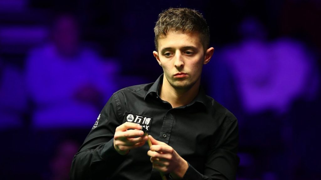 Snooker, Players Championship 2023 LIVE Streaming, When and Where to