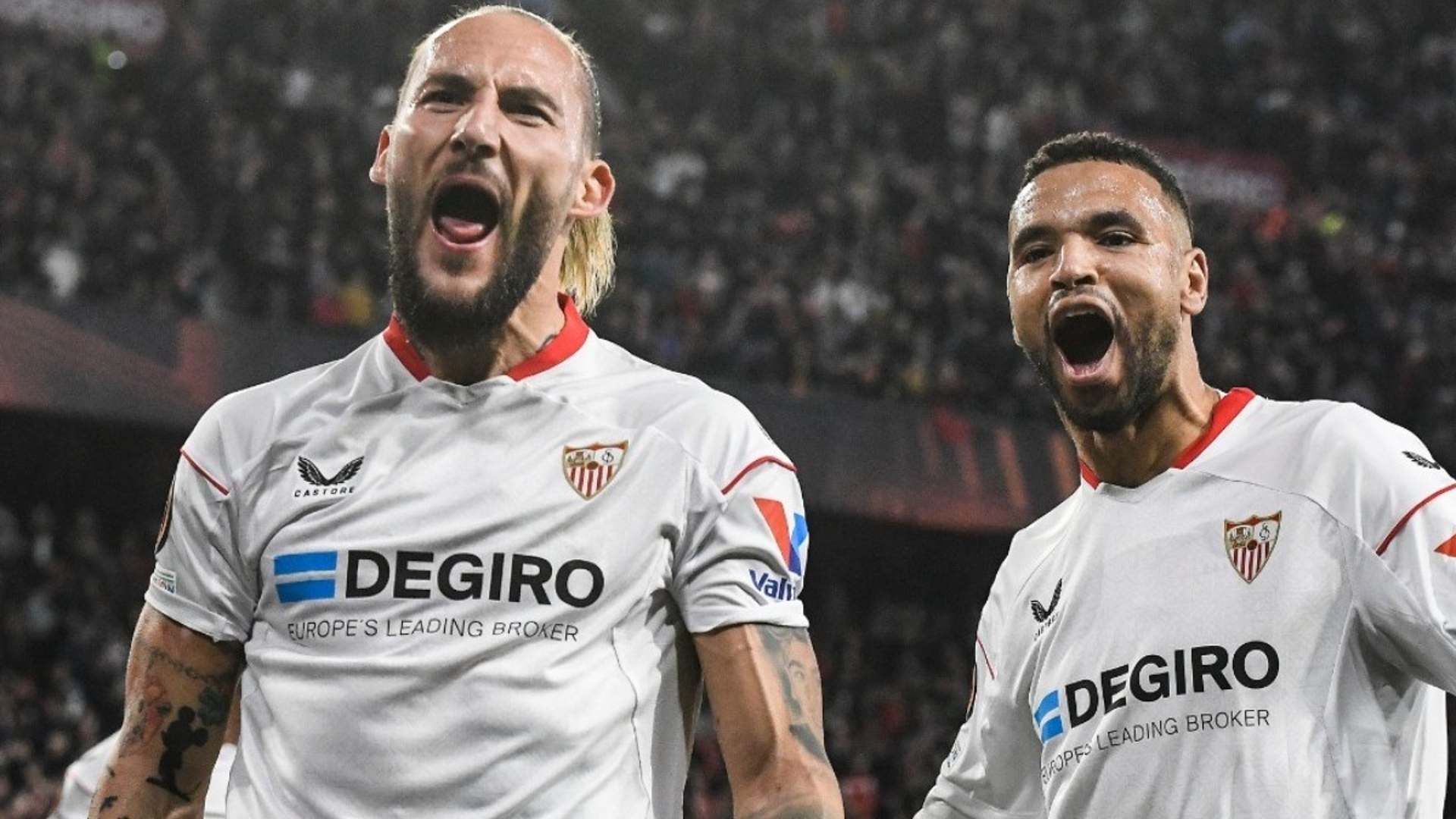 PSV vs Sevilla: Europa League Live Stream, Form Guide, Head to Head,  Schedule, Fixture and Probable Lineups