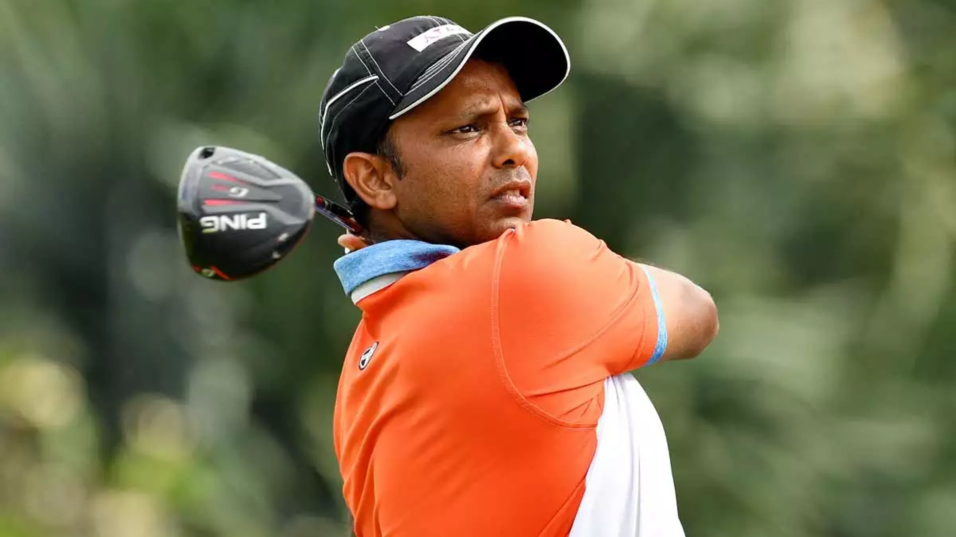 Hero Indian Open 2023 LIVE Streaming, When and Where to Watch, Tee Times