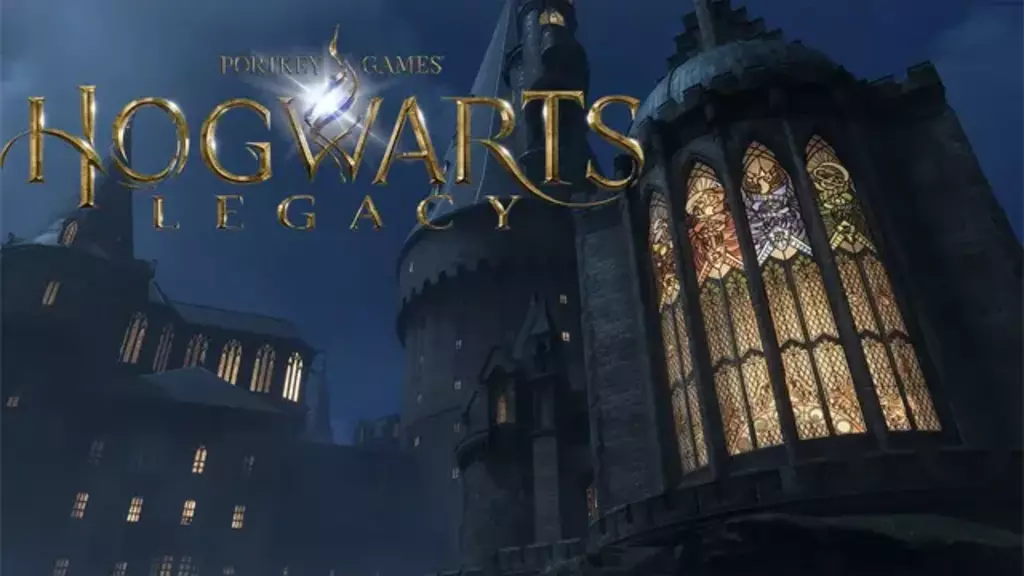 Warner Bros Showcases Hogwarts Legacy Sequel And Future Plans