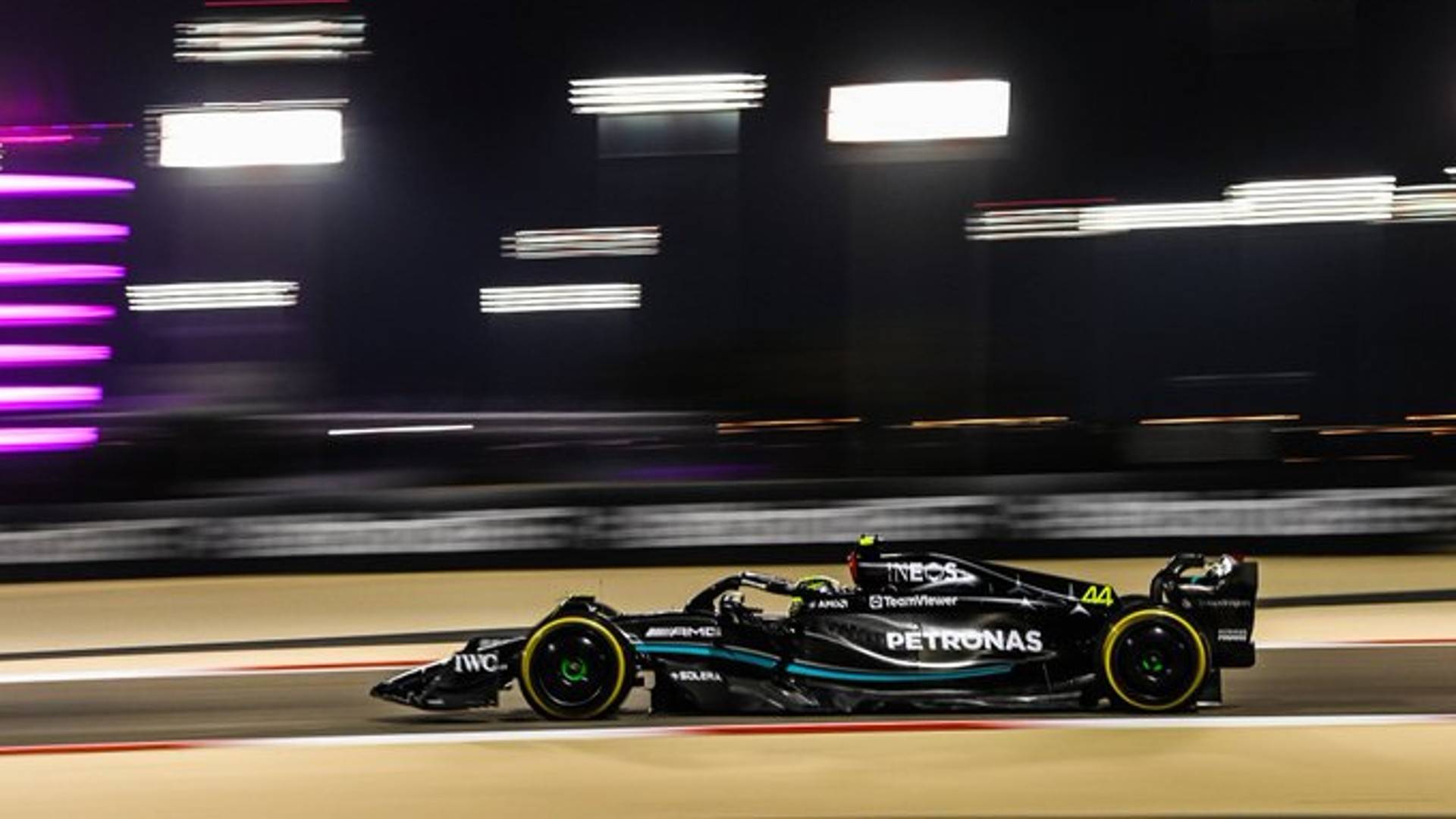 Mercedes were proven wrong with W14 car concept but are still analysing  why  PlanetF1