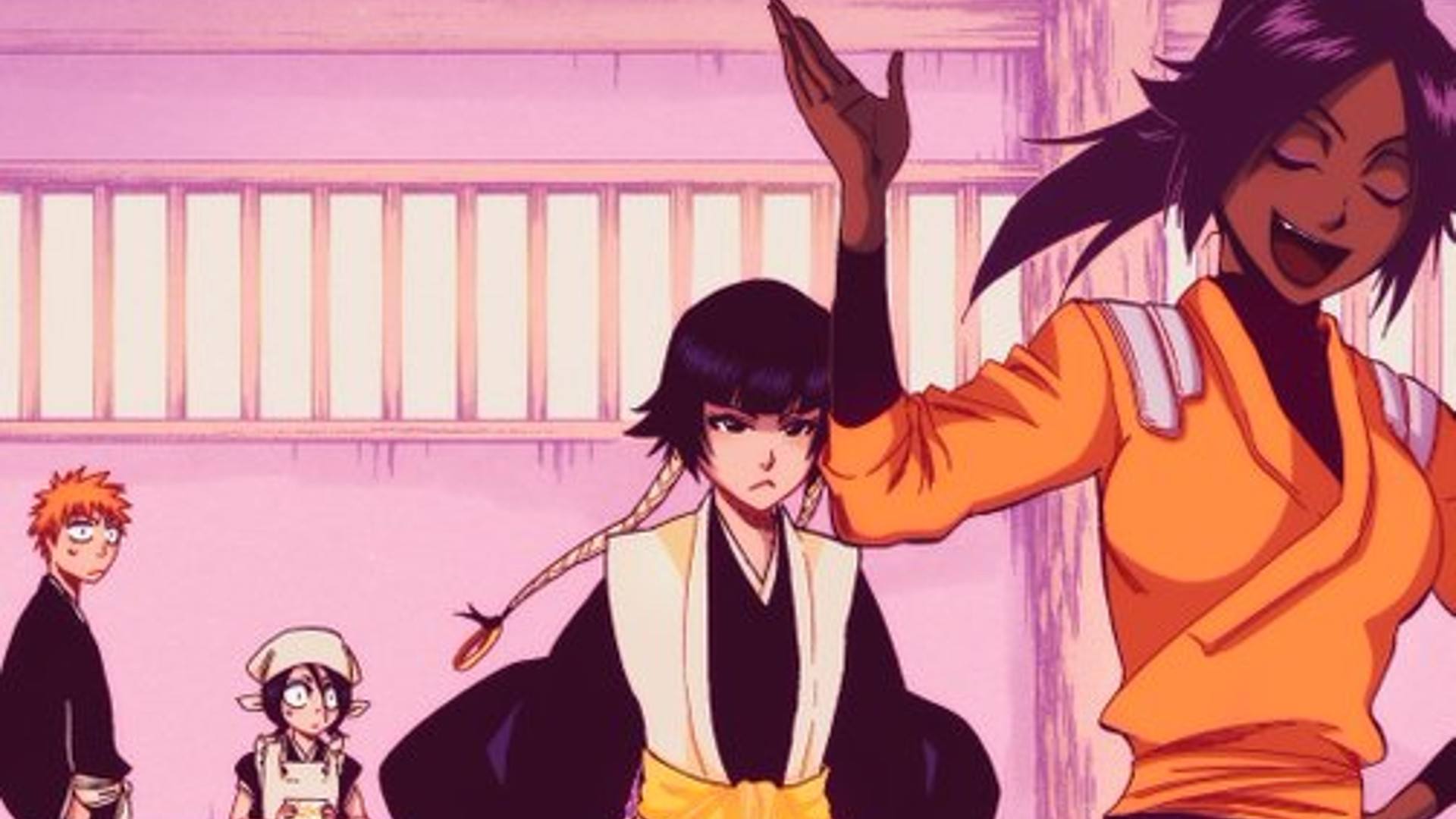 How to watch Bleach Anime without any Filler episodes Sportslumo