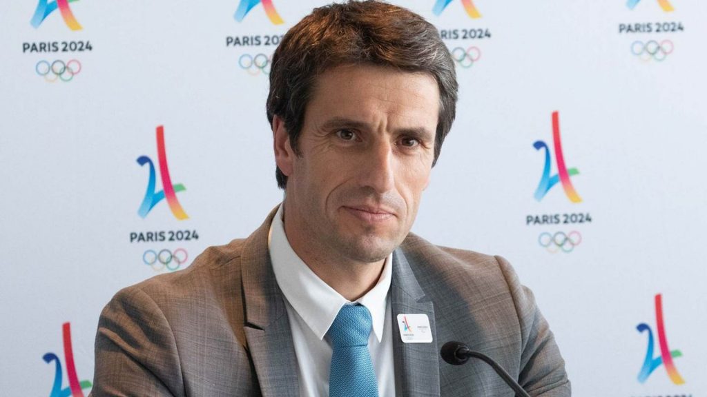 Tickets of Paris Olympics 2024 too expensive according to Reports