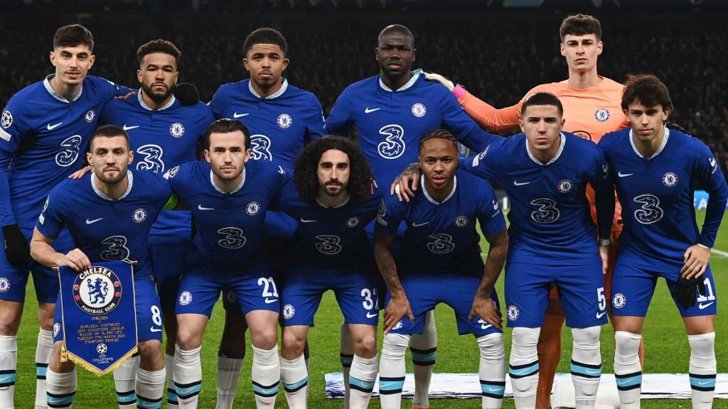 Chelsea vs Wrexham Club Friendlies Live Stream, Form Guide, Head to Head, Schedule, Fixture and