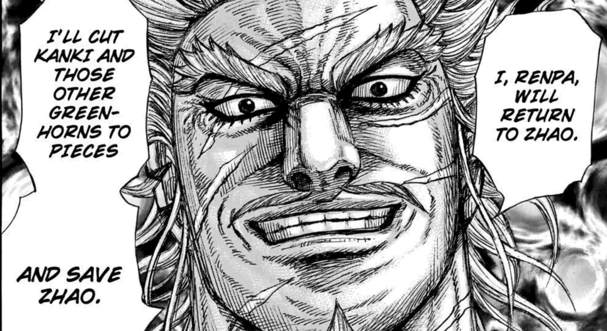Kingdom 753 reddit