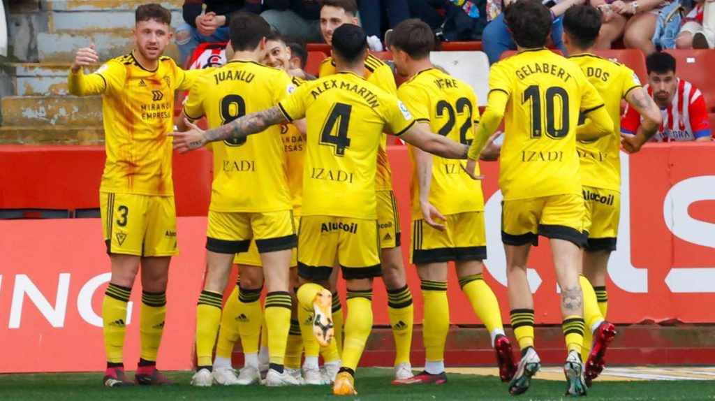 Mirandes vs Eibar: Segunda Division Live Stream, Form Guide, Head to ...