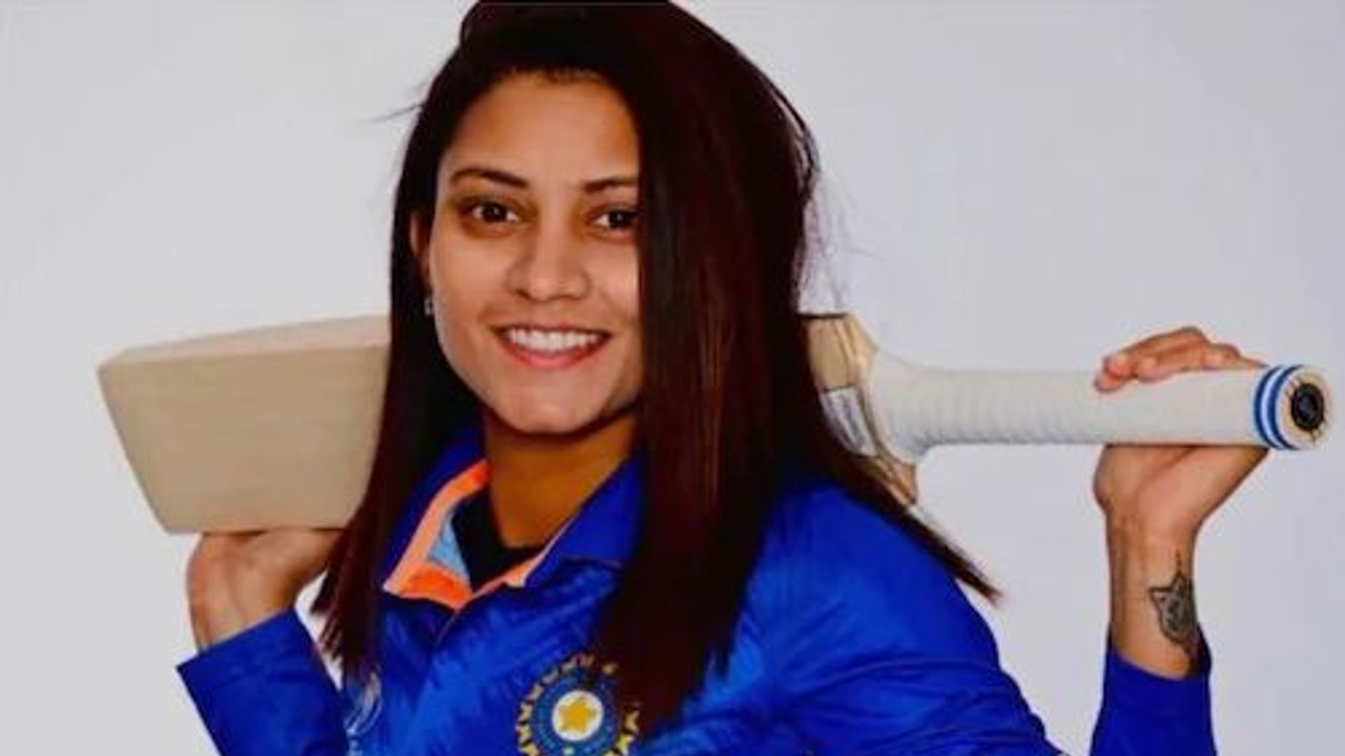 Who is Taniya Bhatia’s boyfriend? Know everything about her love life.