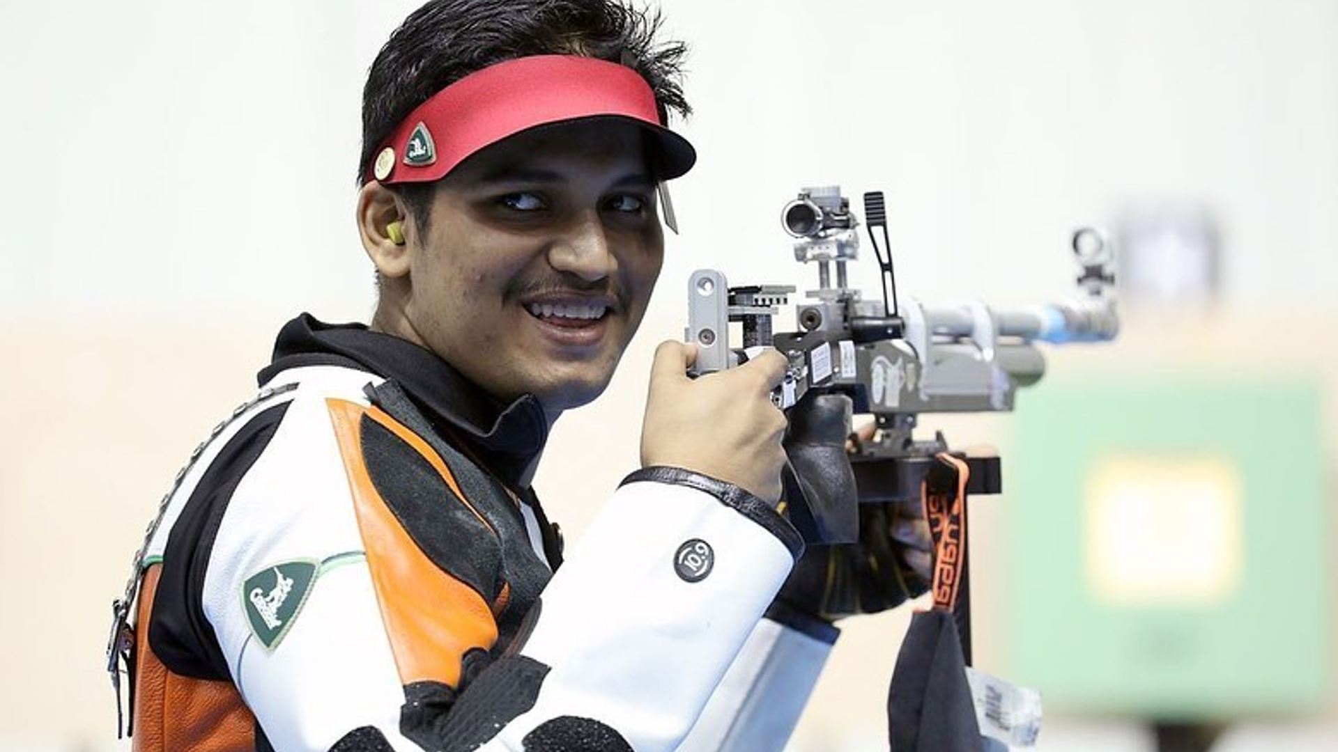 ISSF World Cup 2023 Bhopal: LIVE Streaming, When And Where To Watch ...