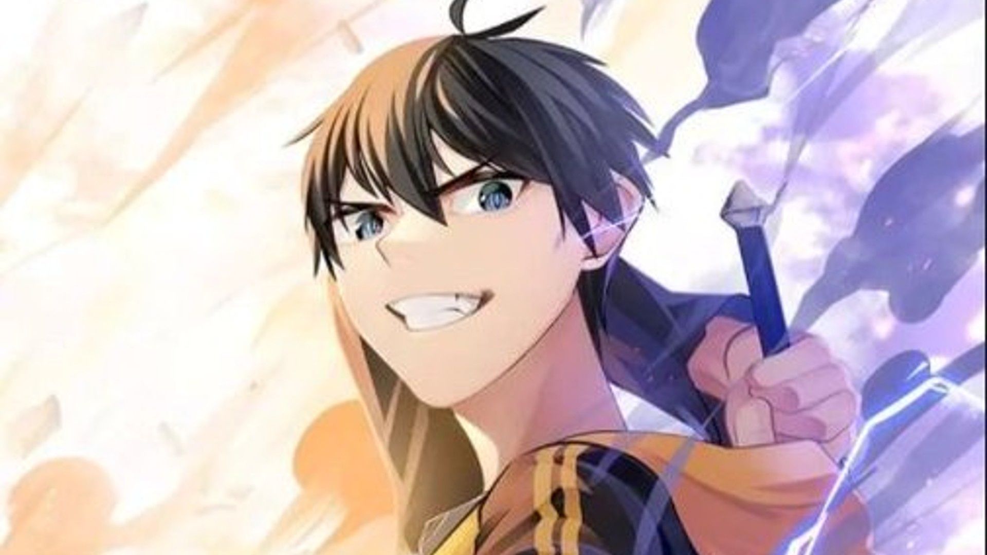 The Tutorial Is Too Hard Chapter 112 Release Date, Spoilers, and Where