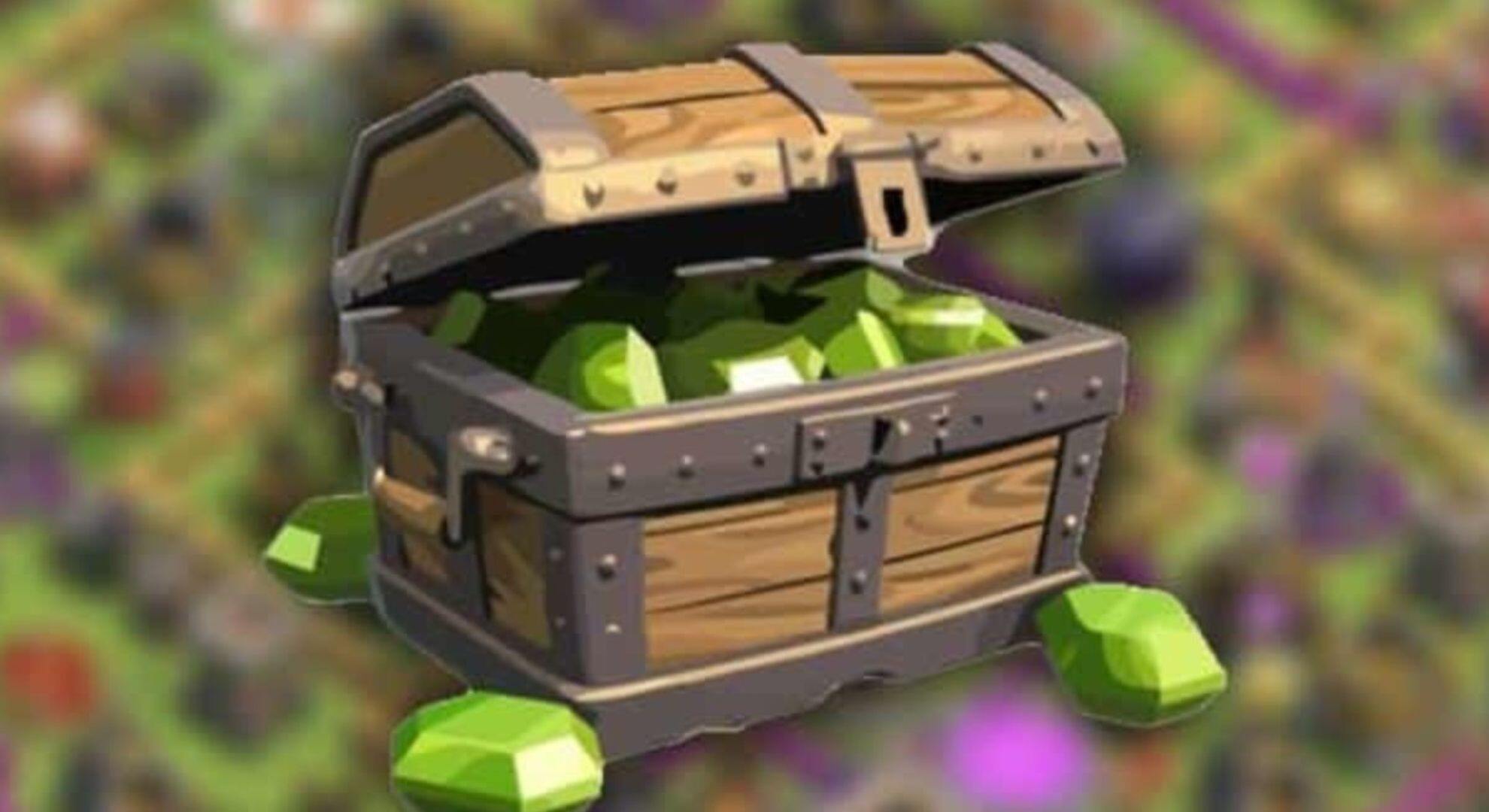 Clash of Clans Codes (March 2023) How To Get Free Gems Sportslumo