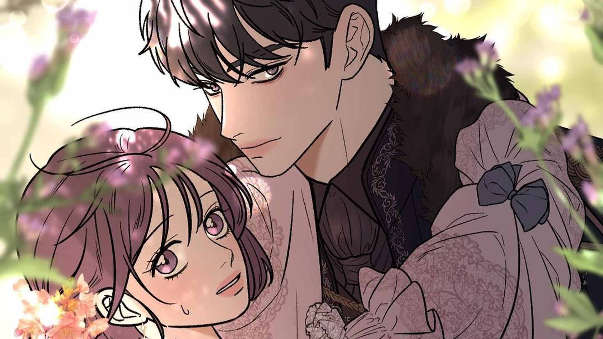 Operation True Love Chapter 70 Release Date and Where To Read