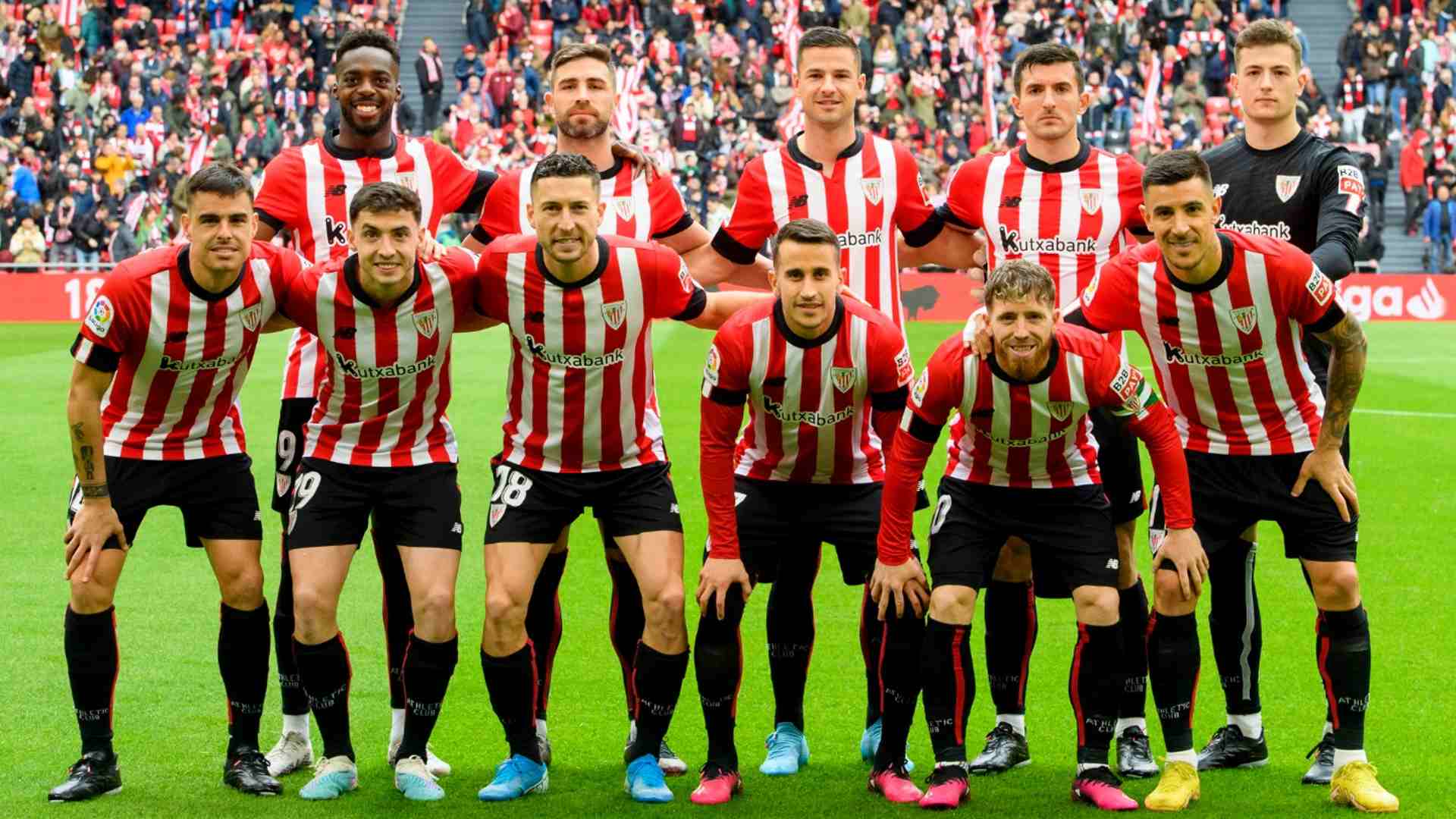 Athletic Bilbao vs Osasuna Copa del Rey Live Stream, Form Guide, Head