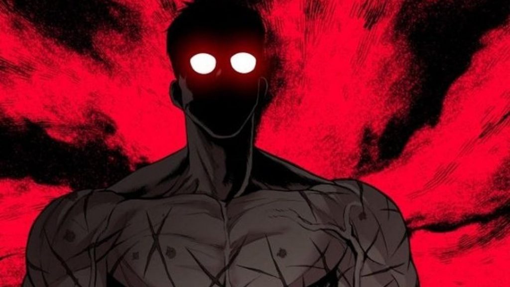 Manager Kim Chapter 87 Release Date, Recap, Where To Read, and More