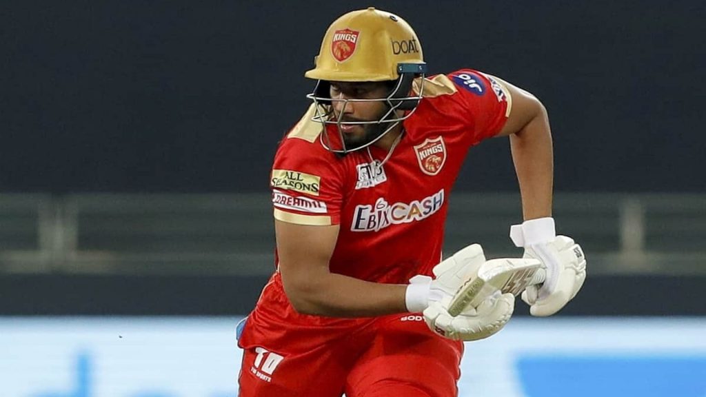 What is Shahrukh Khan’s net worth, franchise fee, salary and brand