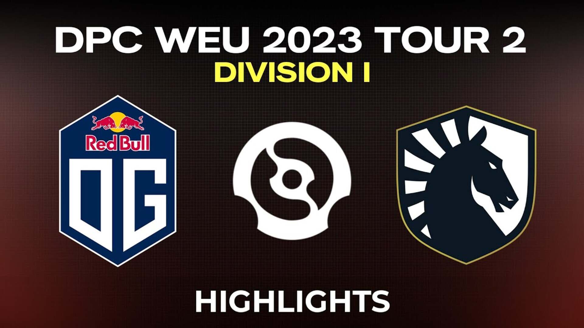 2023 dpc western europe tour 2 division 2