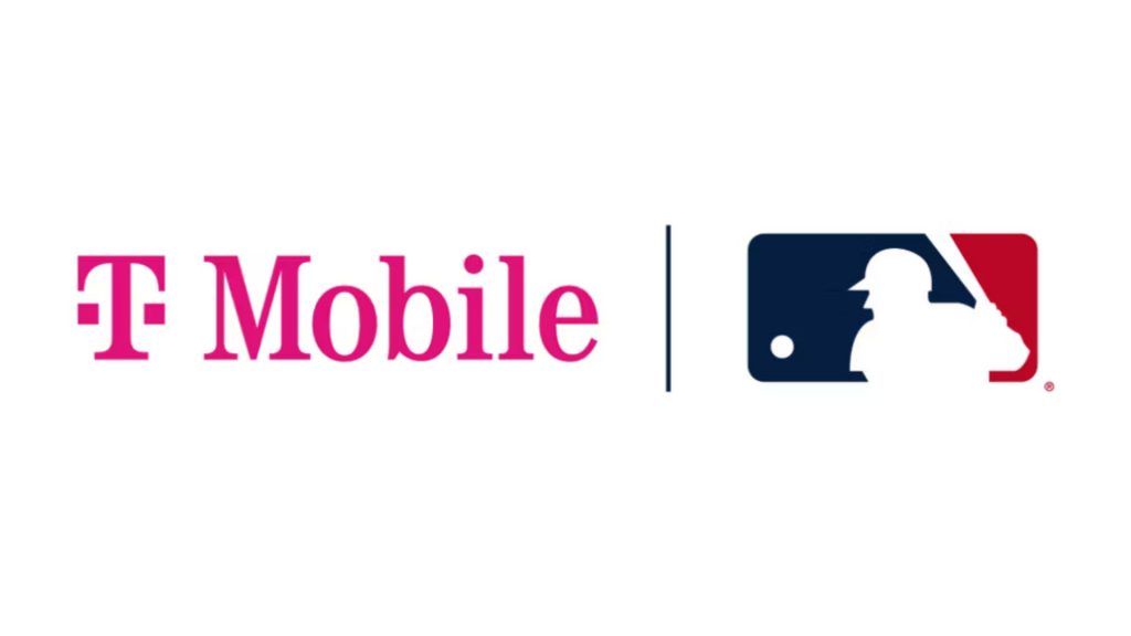t mobile mlb subscription