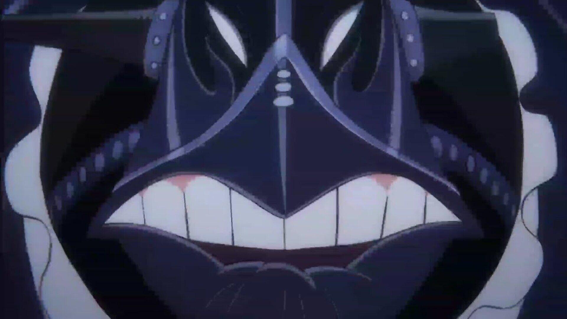 One Piece Episode 1058 Reddit Spoilers, Release Date, Raw Scan and