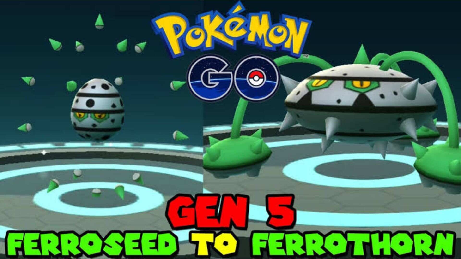 pok-mon-go-how-to-get-ferroseed-and-ferrothorn-in-game-sportslumo