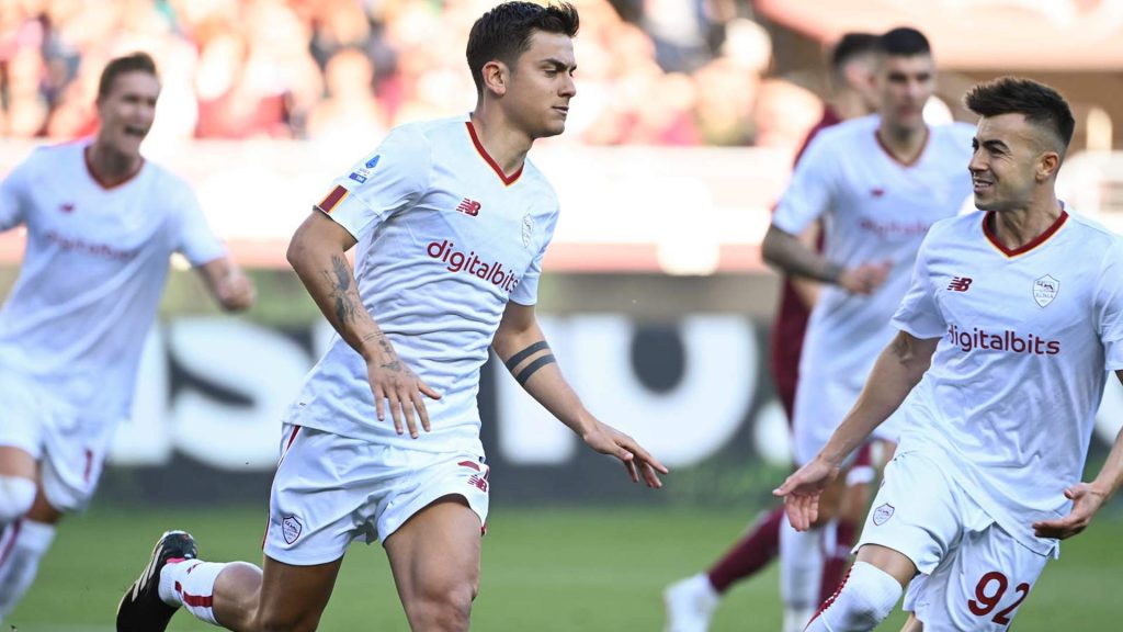 Feyenoord vs Roma Europa League Live Stream, Form Guide, Head to Head, Schedule, Fixture and Feyenoord vs Roma Europa League Live Stream, Form Guide, Head to Head, Schedule, Fixture and