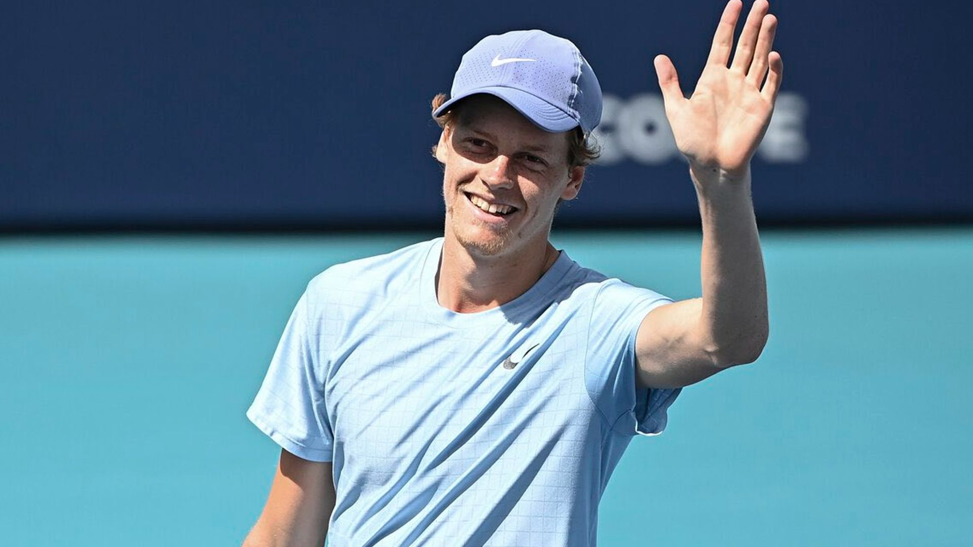 Jannik Sinner vs Holger Rune: Monte Carlo Masters 2023 Preview