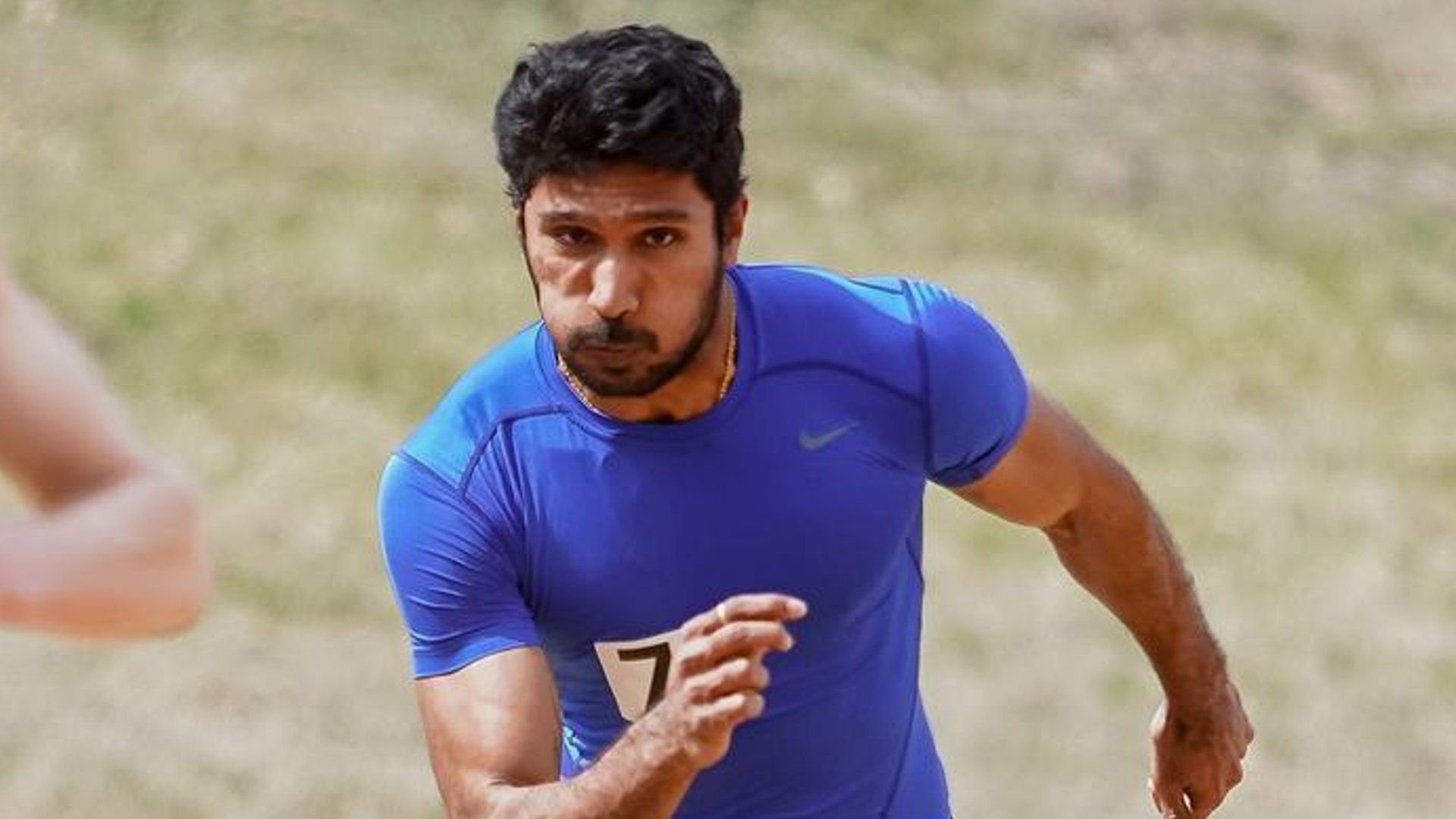 asian-athletics-championships-2023-how-to-watch-indian-contingent-schedule-and-more