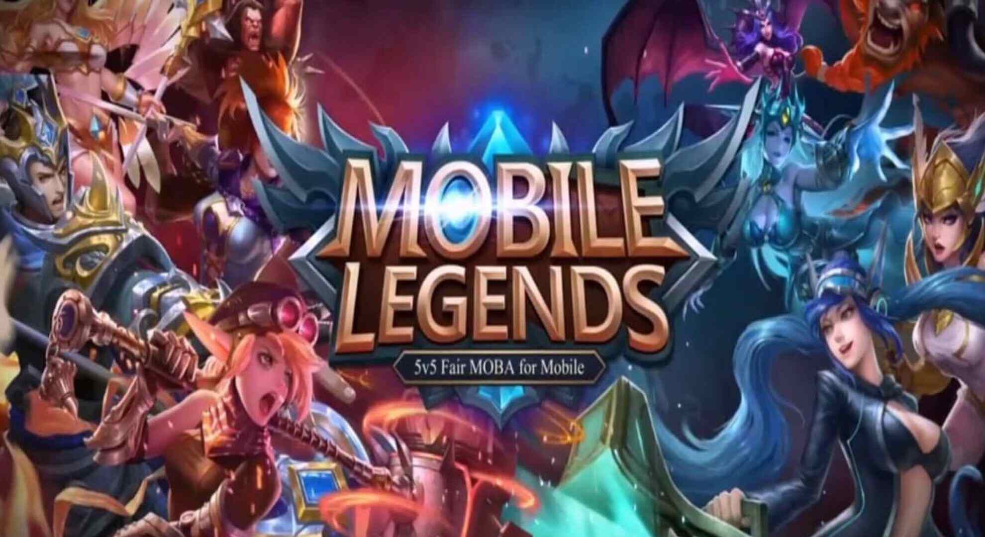 Mobile Legends: The 3 best heroes to counter Gatotkaca in the game