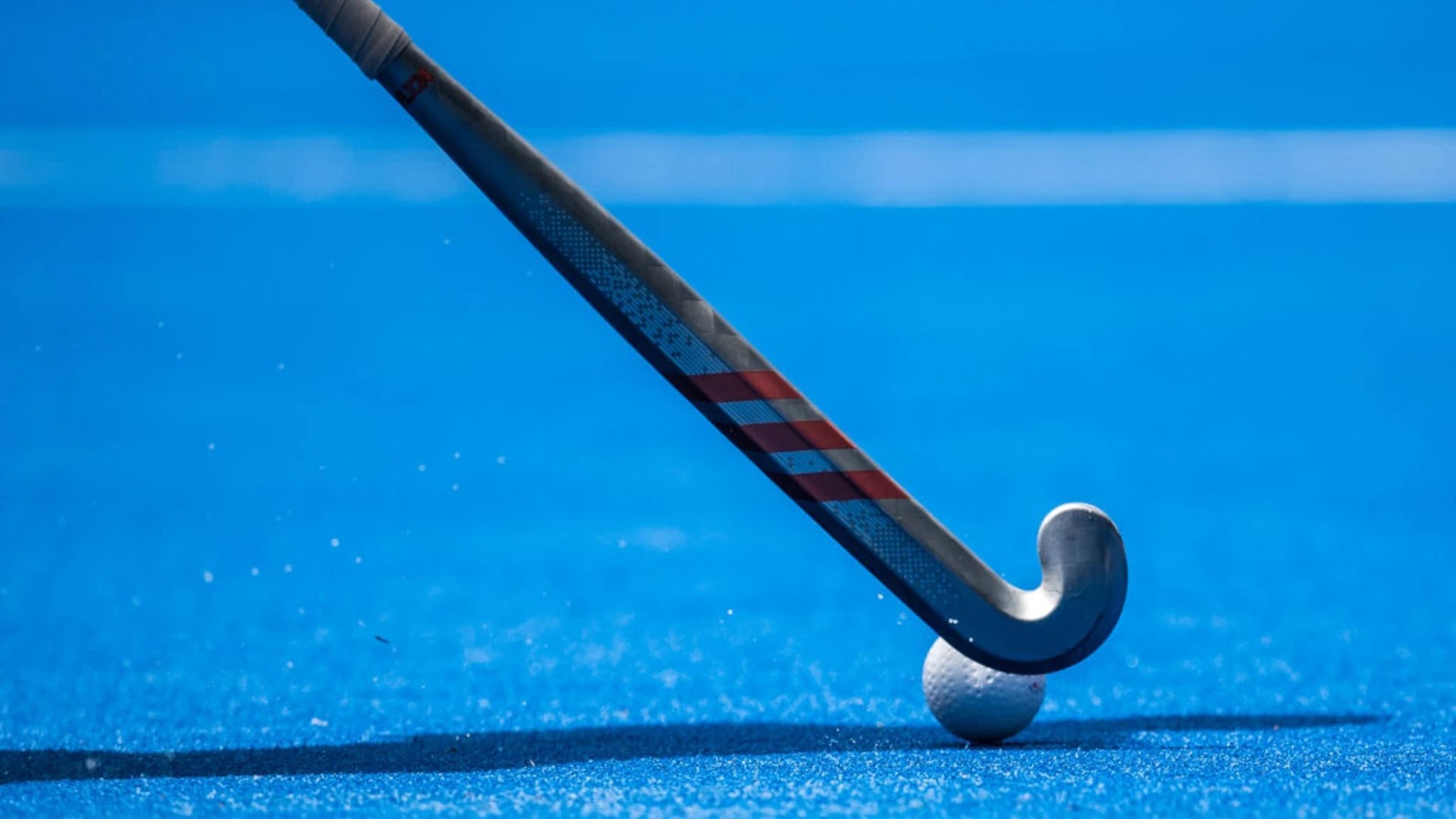 Men's Hockey Junior Asia Cup 2023 Know the schedule and groups