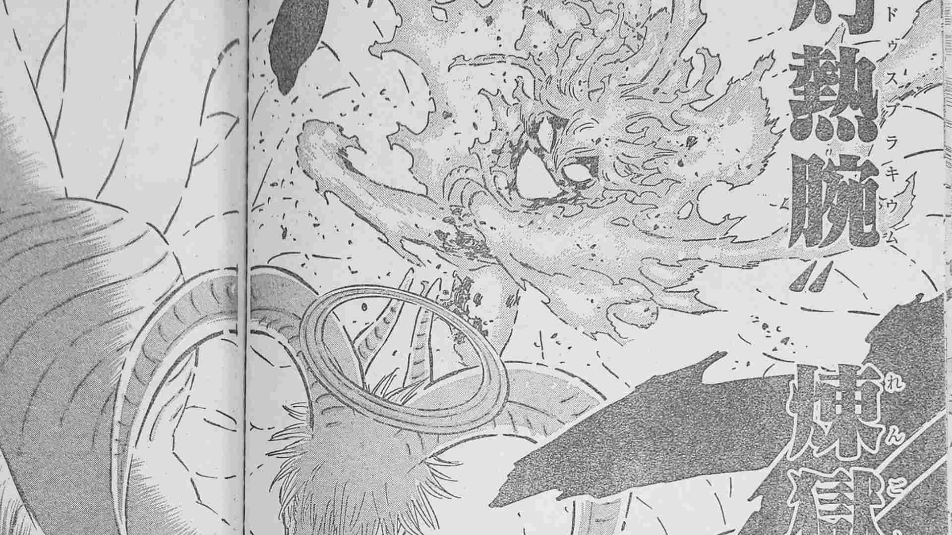 black-clover-manga-chapter-358-raw-scans-plot-summary-and-more-247