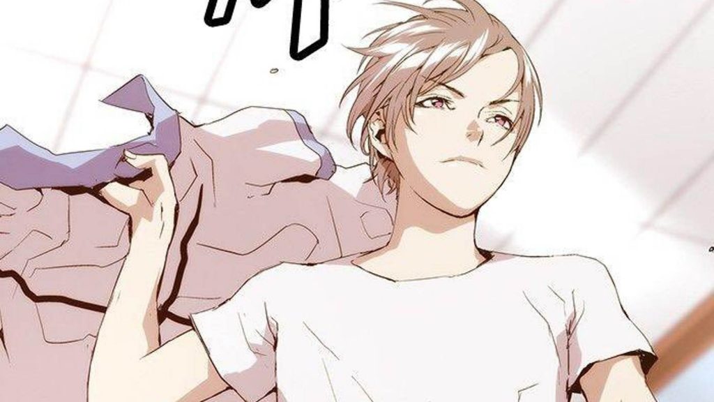 Weak Hero Manhwa Chapter 243 Spoilers Release Date Where To Read And More Sportslumo 0635