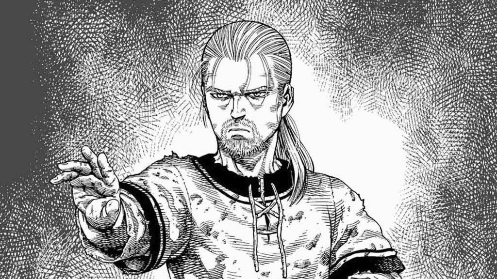 Vinland Saga Chapter 202: Release Date, Spoilers & More - Sportslumo