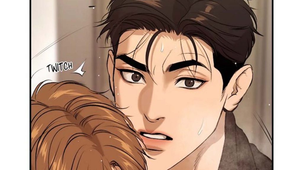 Jinx Manhwa Chapter 21 What To Expect and Preview - Sportslumo