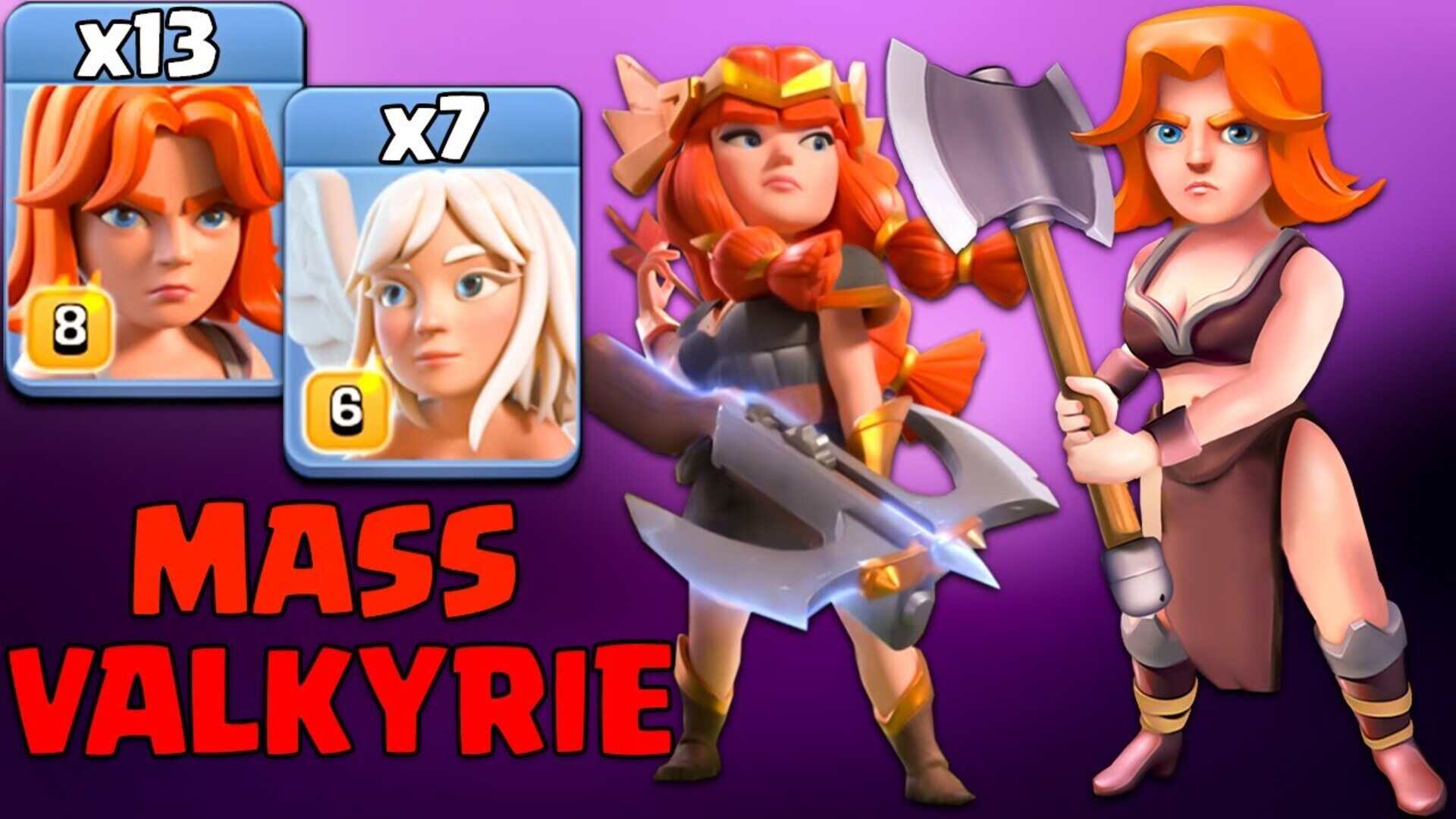 Валькирии клеш. Супер Валькирия Clash of Clans. Валькирия Clash of Clans. Super Valkyrie in Clash of Clans. Валькирия клеш рояль рул 69.