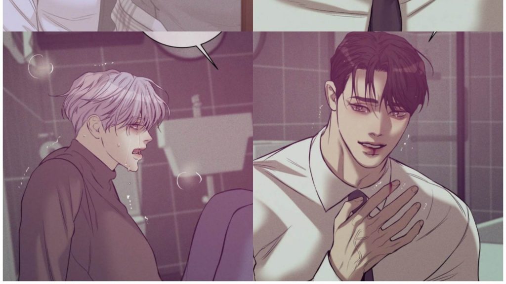 Pearl Boy Chapter 75 Release Date, Recap, Where To Read, and More