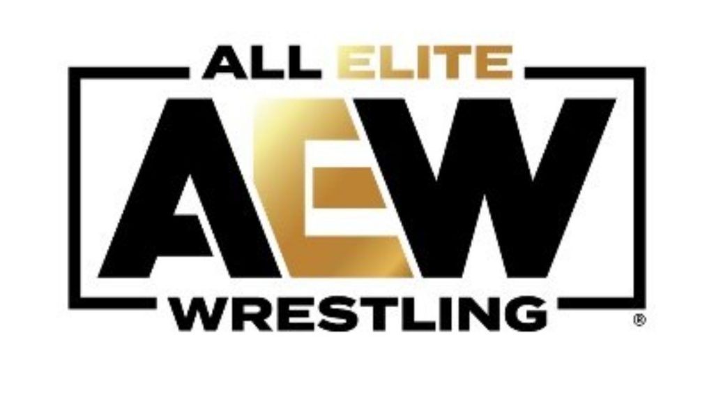 Top 10 AEW Tag Teams of all time