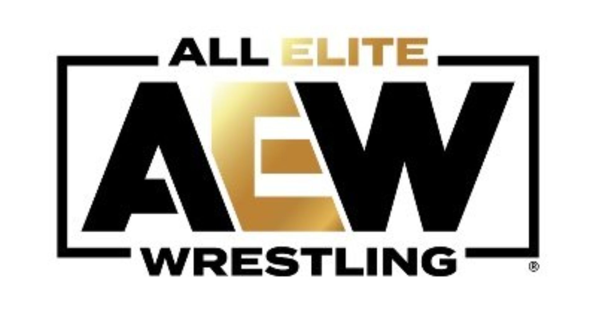 List of all the WWE wrestlers who signed with AEW - Sportslumo