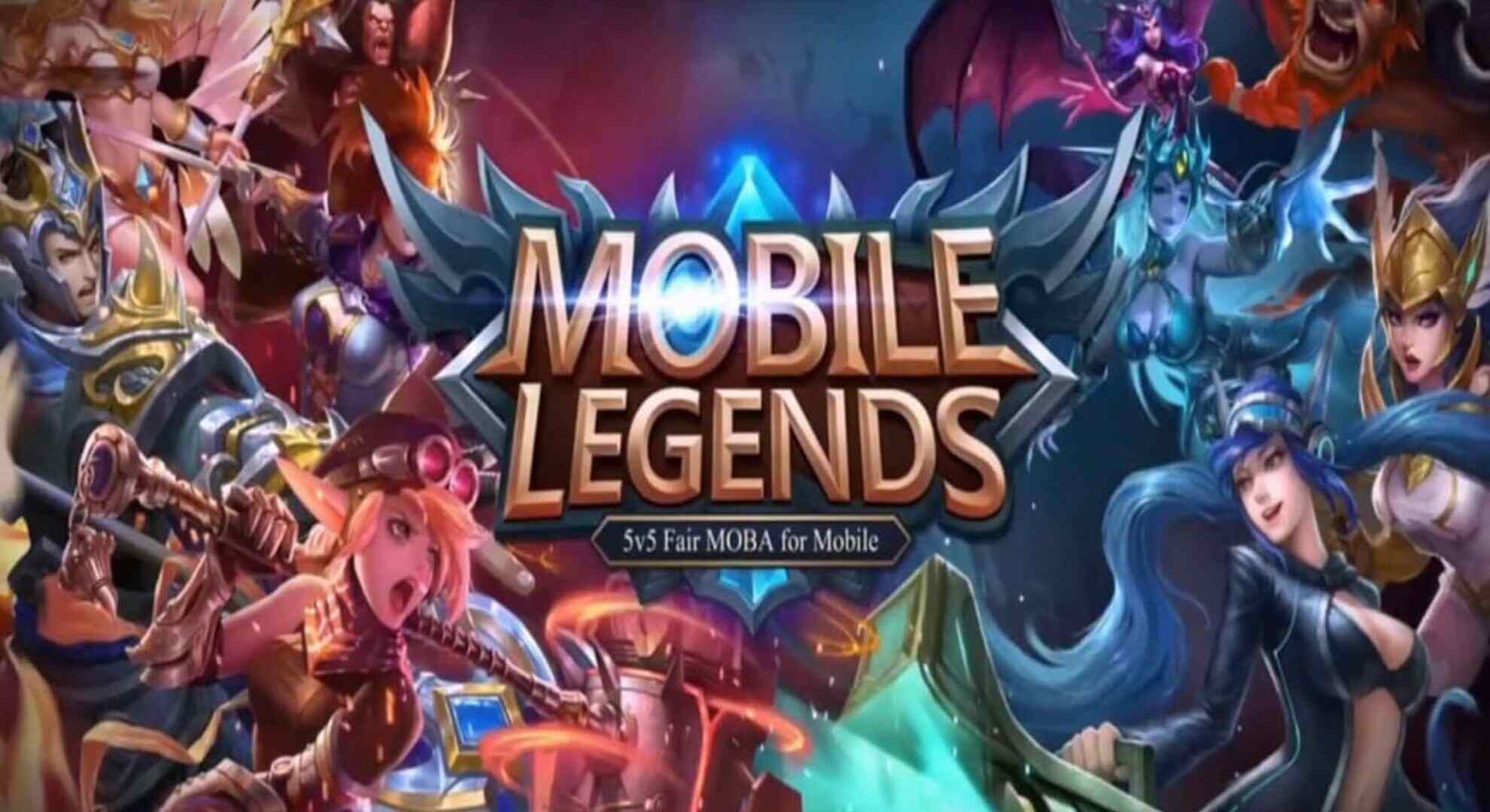 How To Unlink Mobile Legends Accounts From Facebook Sportslumo how-to-unlink-mobile-legends-accounts-from-facebook-sportslumo
