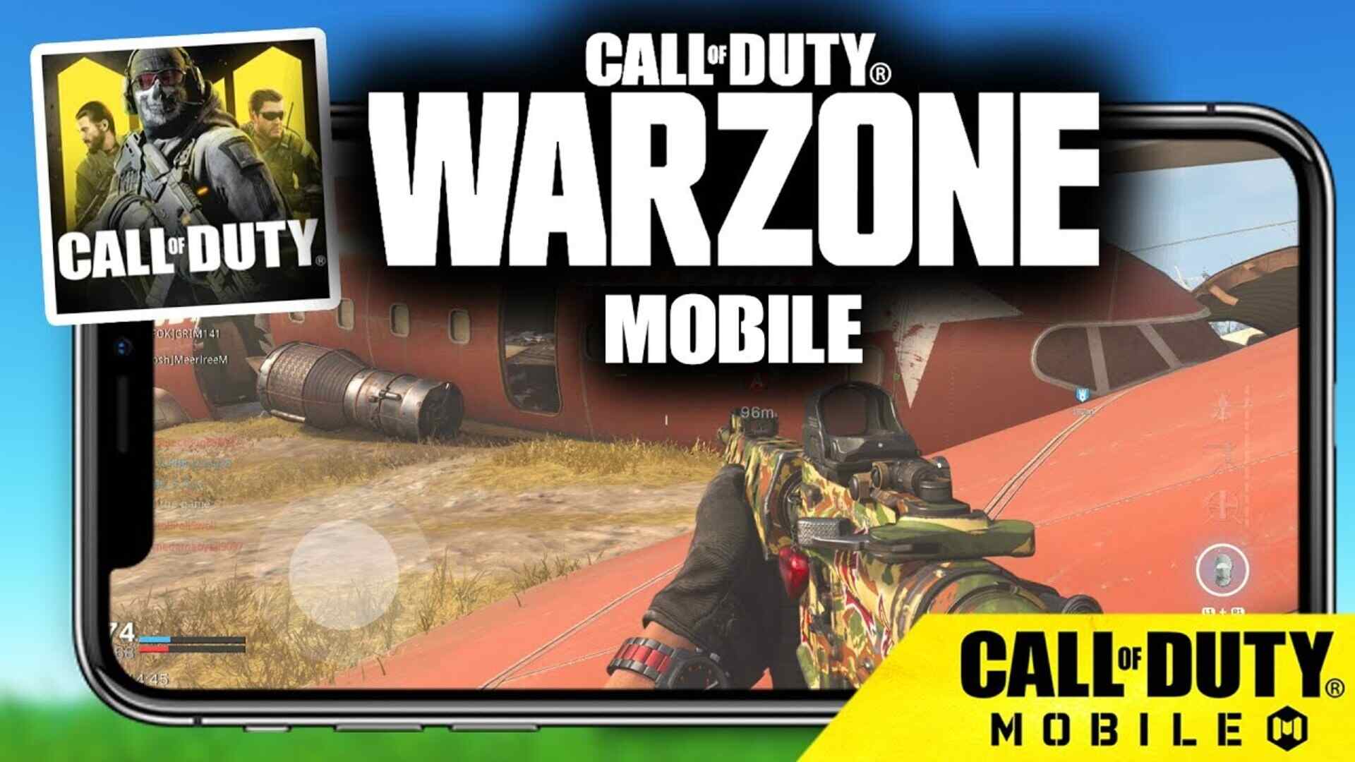 Cod mobile 2024. Анонс Call of Duty Warzone mobile. Call of Duty mobile 2024. Cod-mobile 2023 Соло КБ.