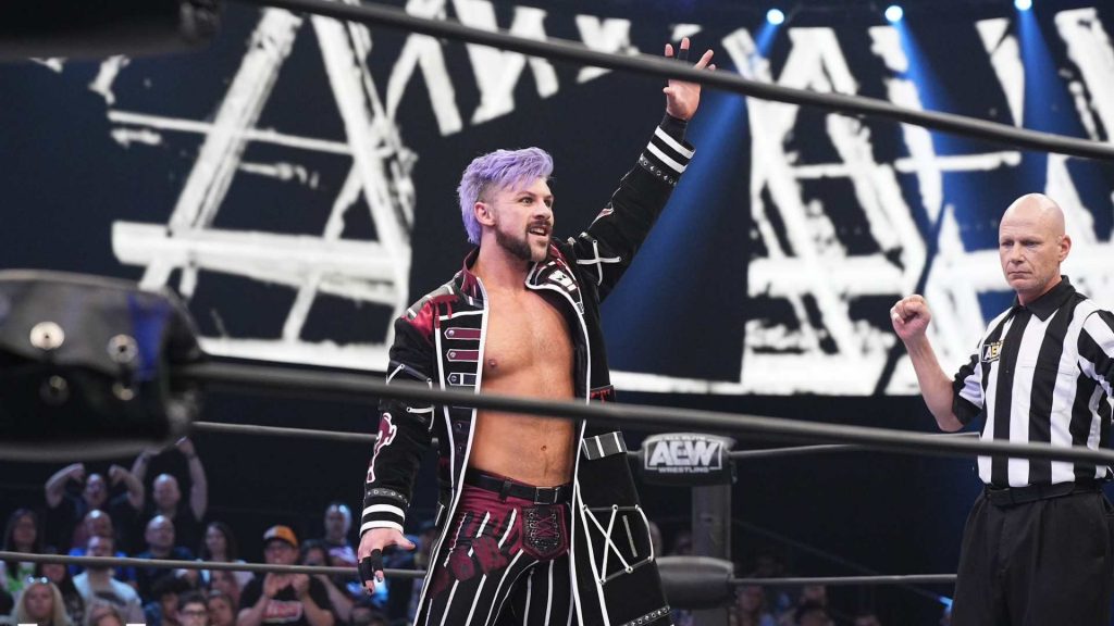 What is Kip Sabian net worth, earnings, and endorsements?