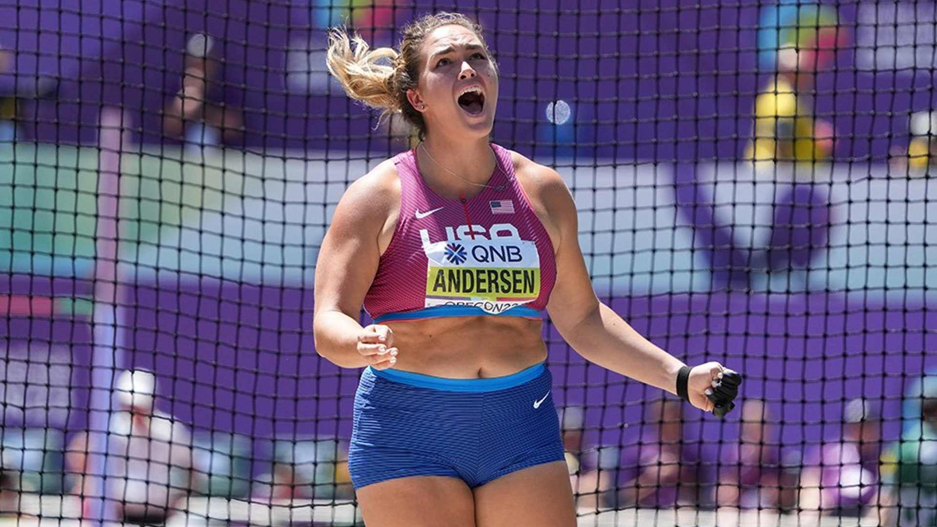 what-is-brooke-andersen-s-net-worth-salary-and-brand-endorsements