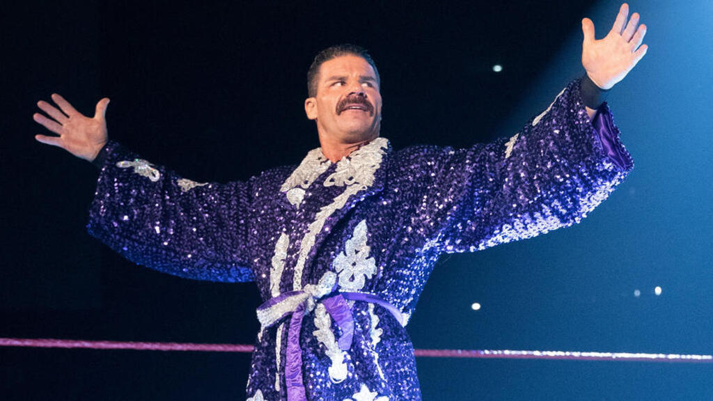 Who is Robert Roode's wife? Know all about Tracy Kelusky