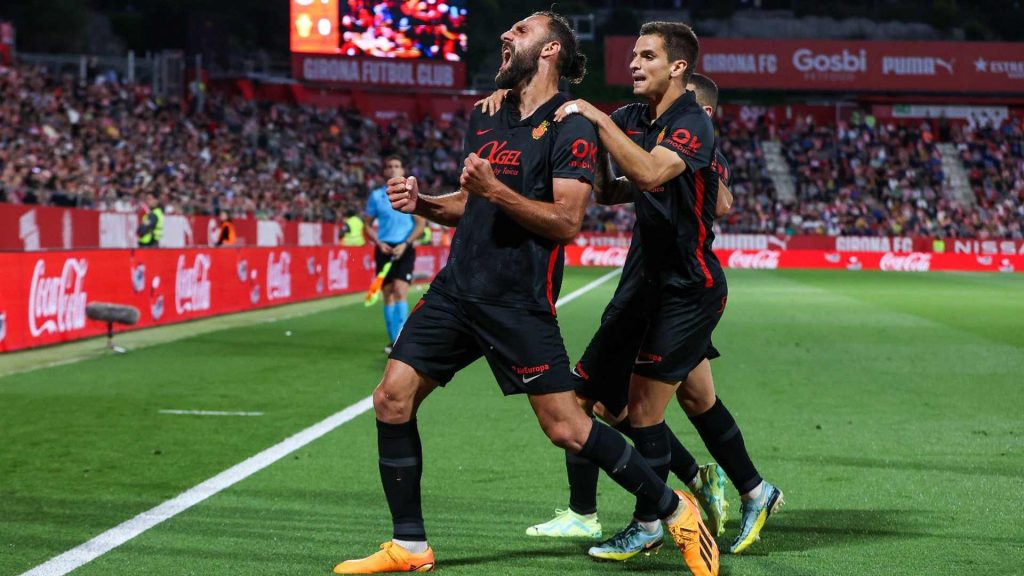 FC Koln vs Mallorca: Club Friendlies Live Stream, Form Guide, Head to ...