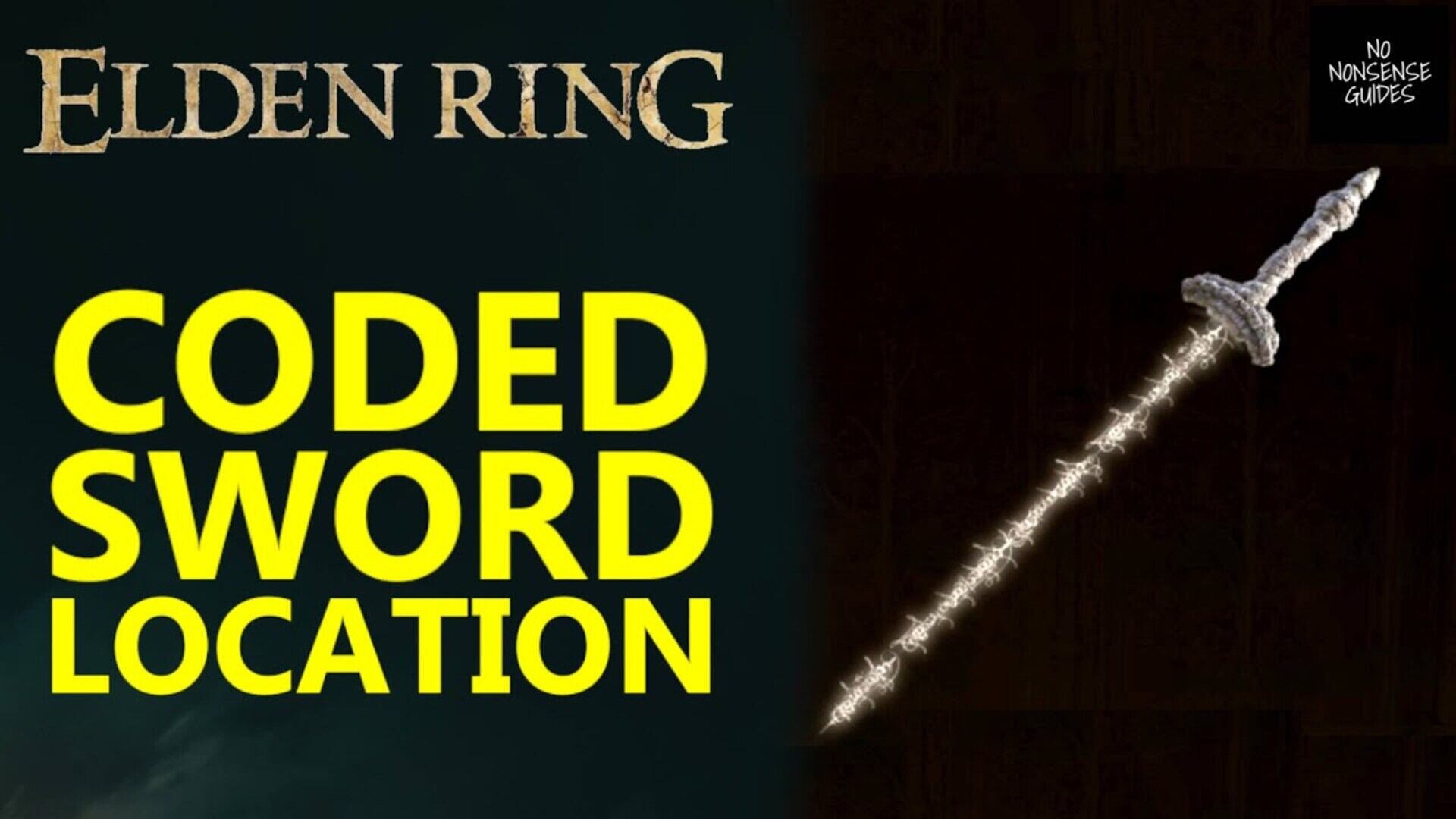 Коды мечи. Broadsword elden Ring. Код меч смерти. Day and Night Sword elden Ring. Код на мечи в Брук.