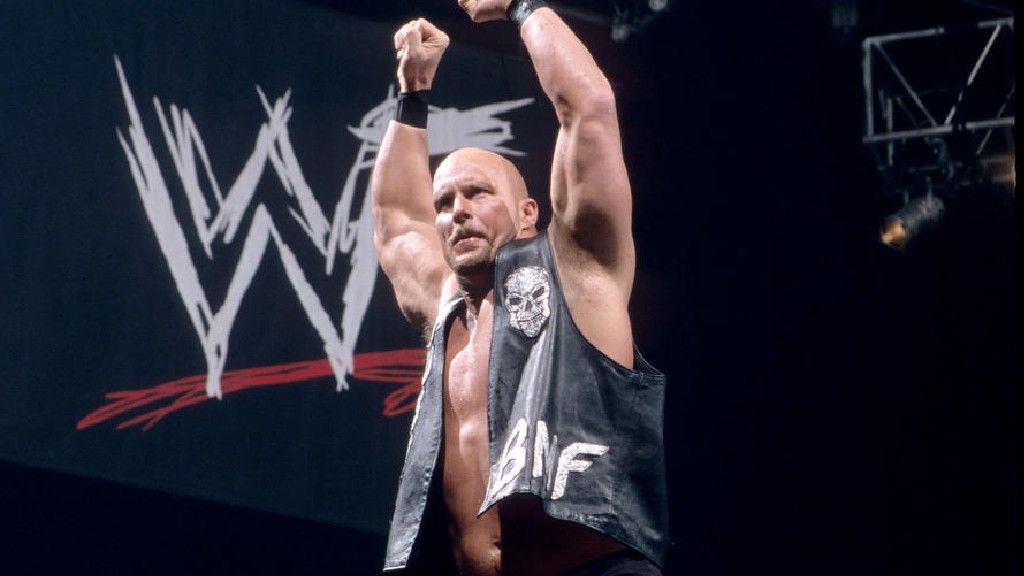 10 Most Shocking WWE Face Turns