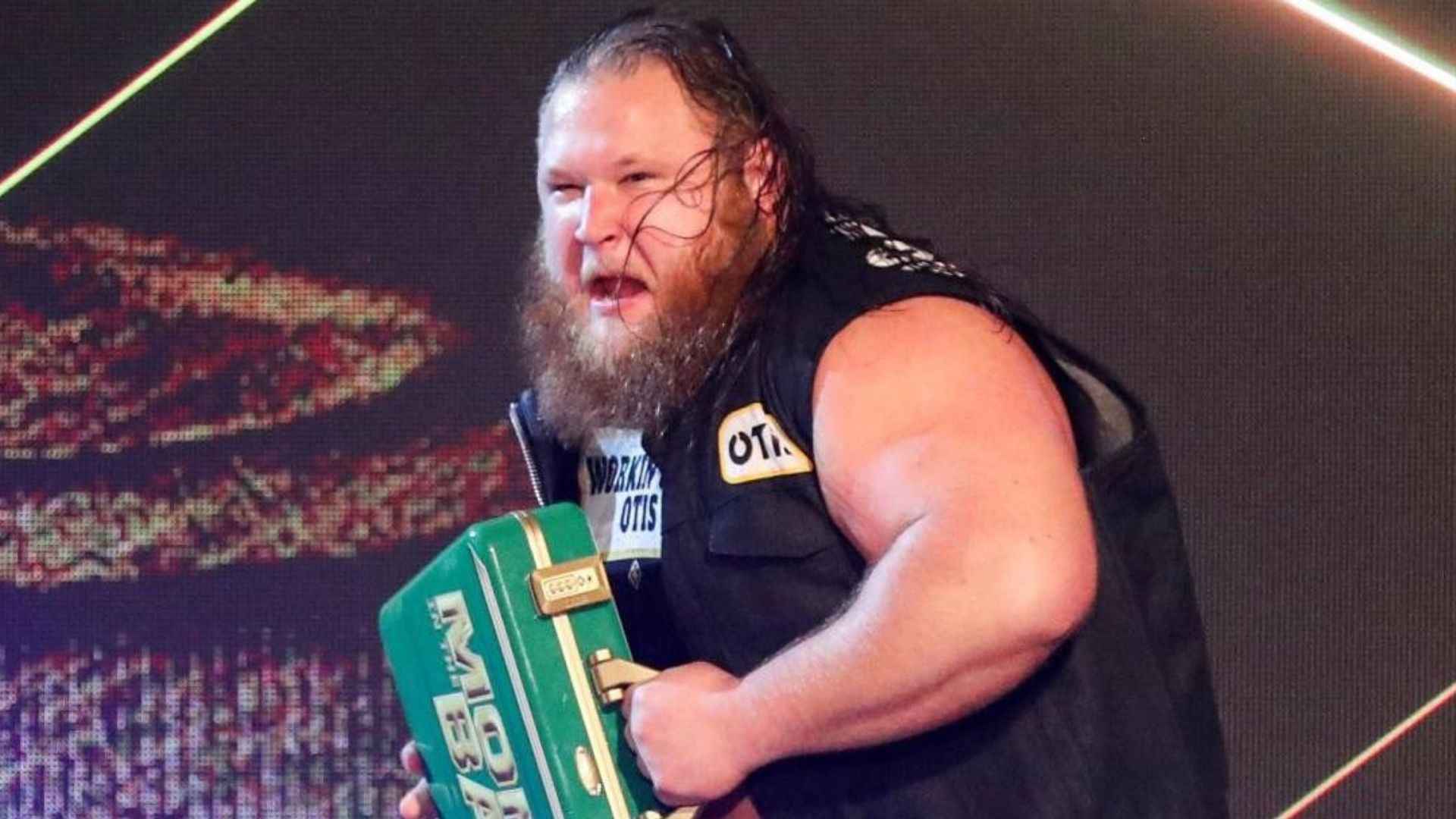 Looking back at the past 10 male Money in the Bank winners