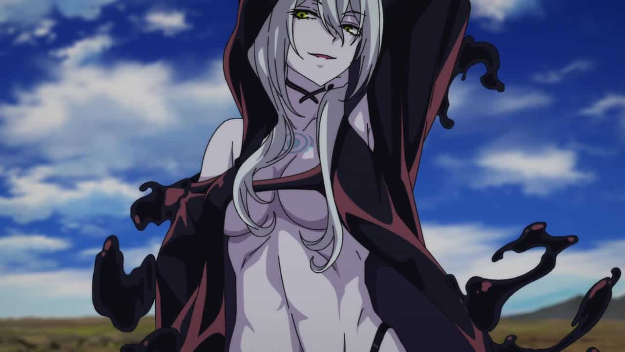 Kaminaki Sekai no Kamisama Katsudou Episode 10: Release Date, Spoilers, and  Where to Watch?