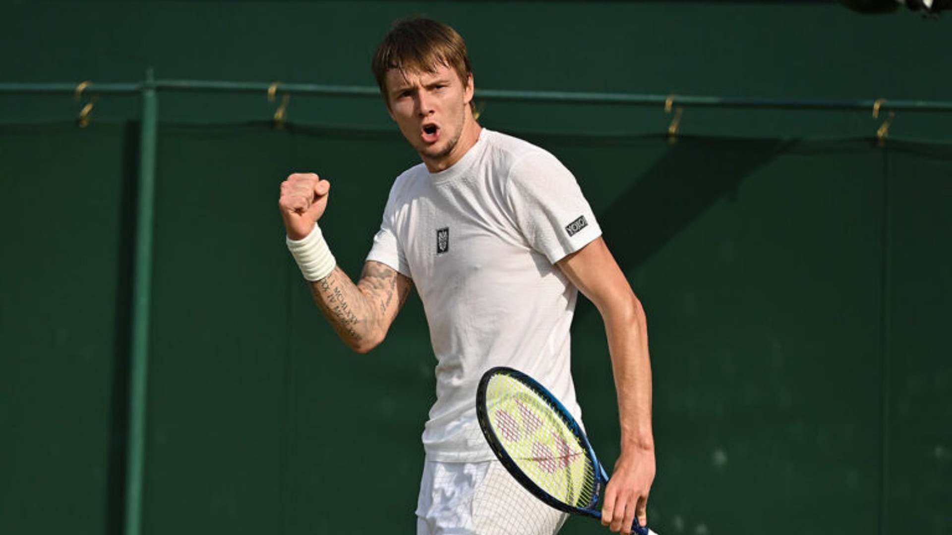 Captivating Jannik Sinner Vs Alexander Bublik En Vivo: Horarios, Transmisión Online Y Canales Del Us Open En España, Latinoamérica, México Y Estados Unidos Design Nature Captivating Jannik Sinner Vs Alexander Bublik En Vivo: Horarios, Transmisión Online Y Canales Del Us Open En España, Latinoamérica, México Y Estados Unidos Design Nature