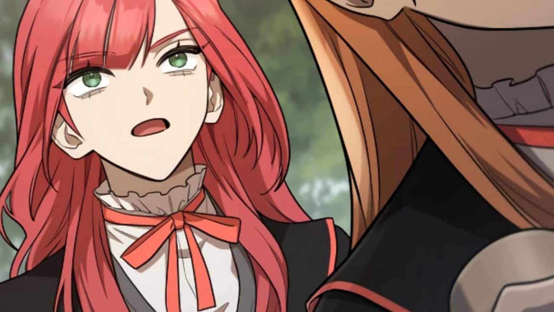 Infinite Mage Chapter 39 Infinite Mage Chapter 39 Release Date, Raw Scan, Spoilers, Where to