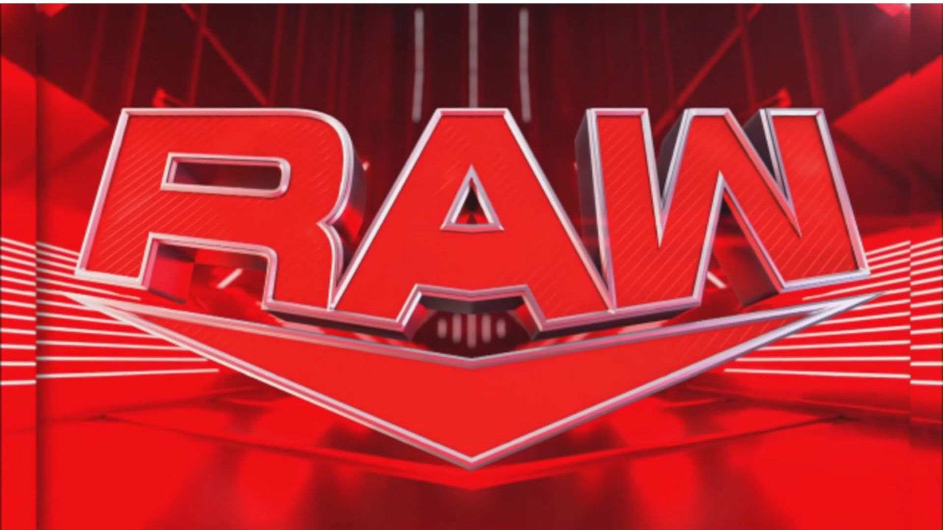 WWE Raw Results Raw unleashes chaos and excitement in a thrilling