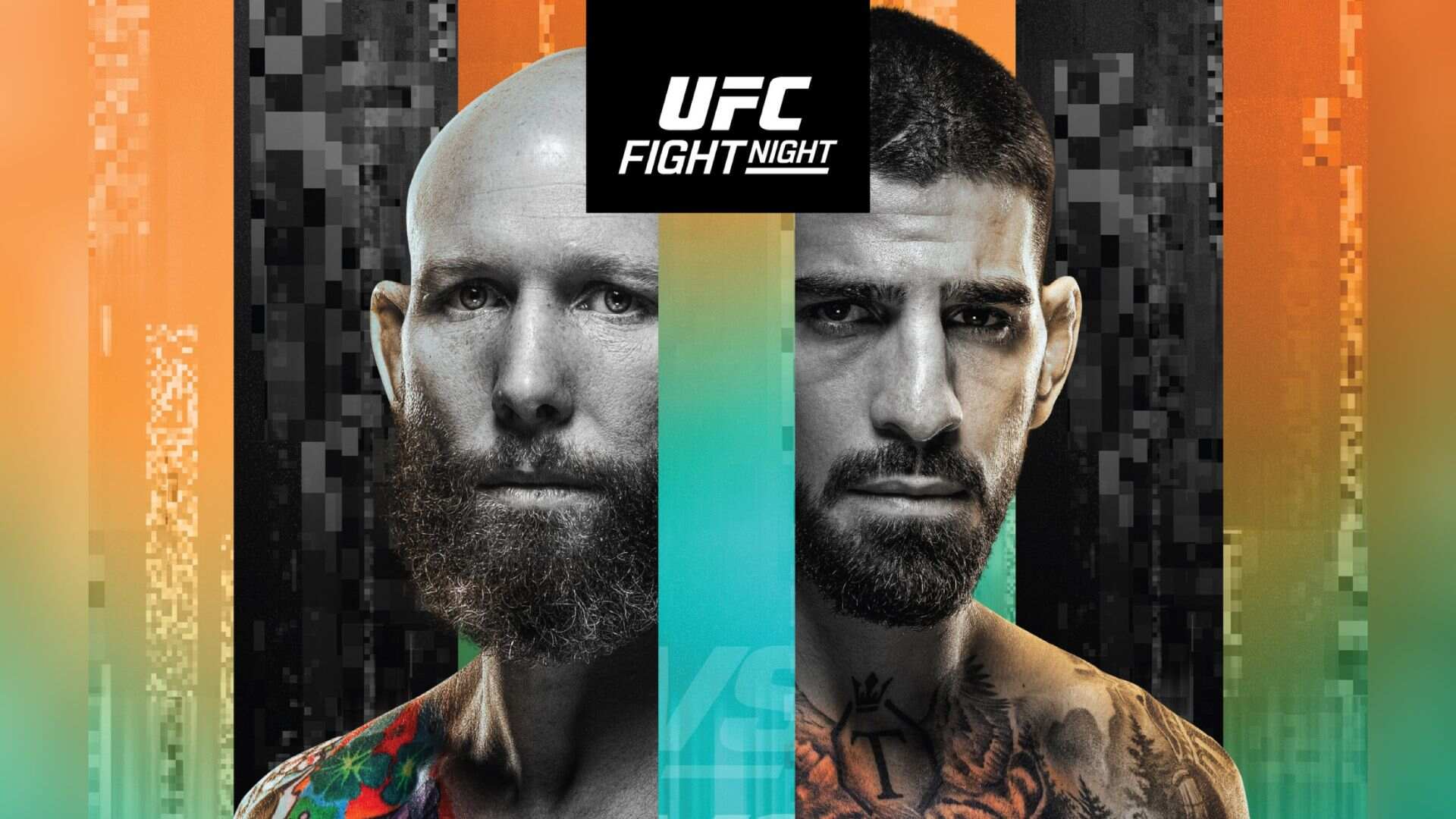 Топурия бои. UFC Топурия Эммет. Илия Топурия Джош Эмметт. UFC 24.06.2023 кард. UFC 24 июня 2023.