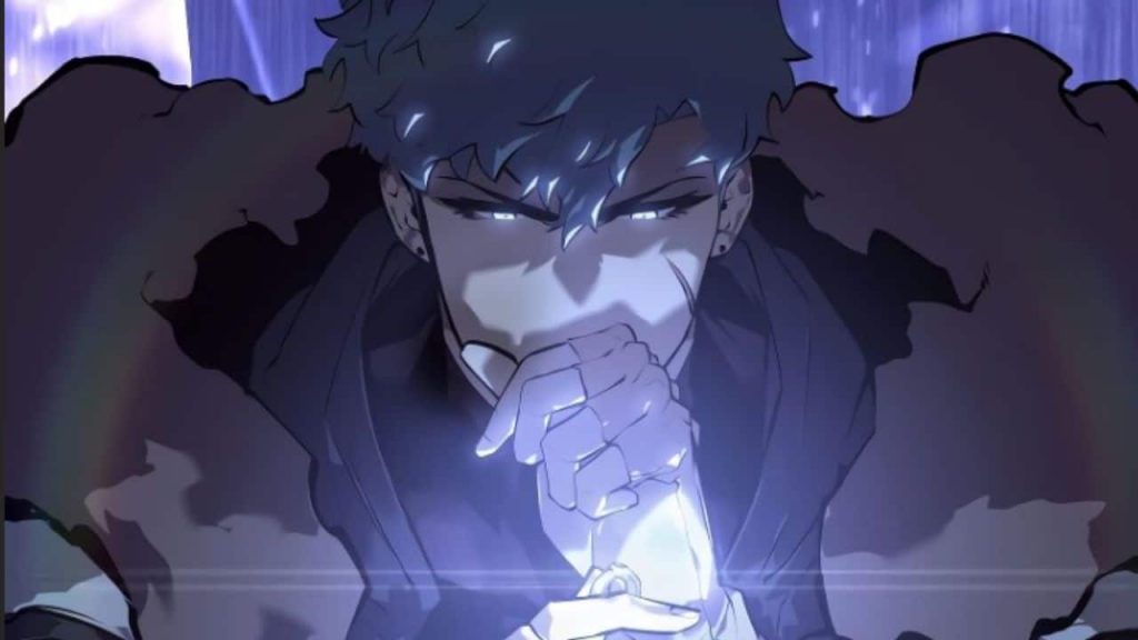 Return of The SSSclass Ranker Chapter 68 Release Date and Where To Read Sportslumo